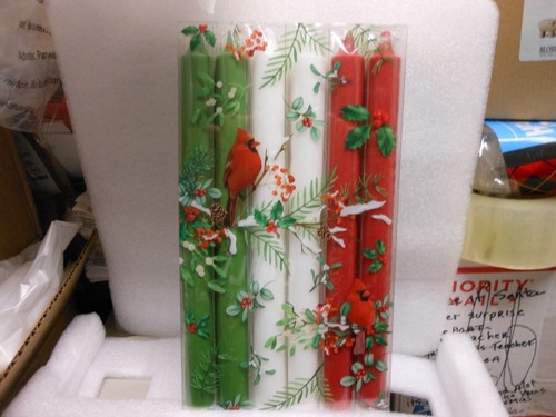 Home mirabeau inch - 10,